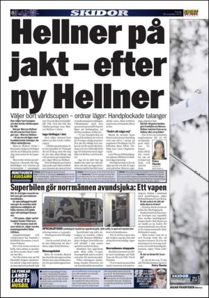 aftonbladet_sport-20121130_000_00_00_008.pdf
