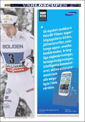 aftonbladet_sport-20121130_000_00_00_009.pdf