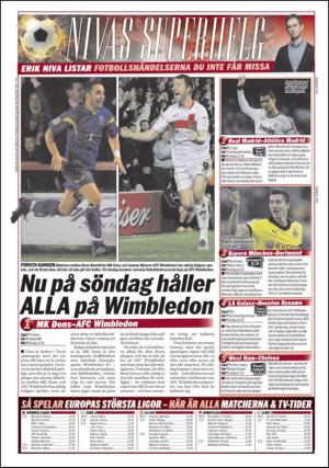 aftonbladet_sport-20121130_000_00_00_010.pdf