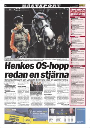 aftonbladet_sport-20121130_000_00_00_012.pdf