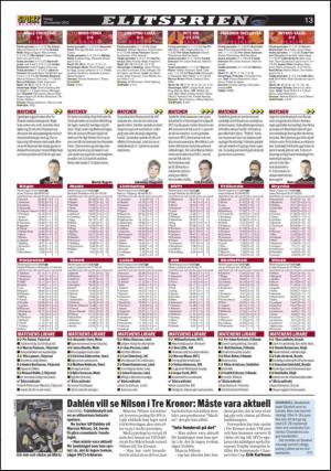 aftonbladet_sport-20121130_000_00_00_013.pdf