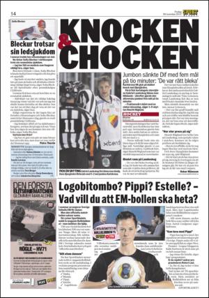 aftonbladet_sport-20121130_000_00_00_014.pdf