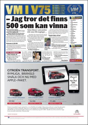 aftonbladet_sport-20121130_000_00_00_015.pdf
