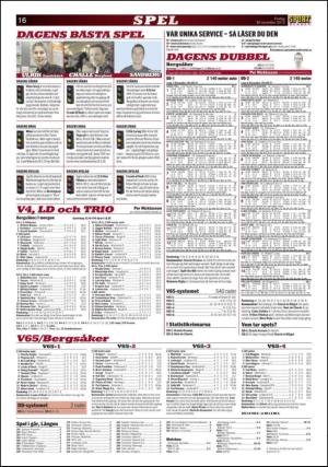 aftonbladet_sport-20121130_000_00_00_016.pdf