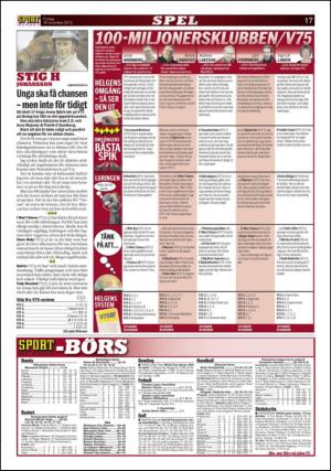 aftonbladet_sport-20121130_000_00_00_017.pdf