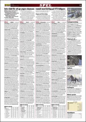 aftonbladet_sport-20121130_000_00_00_019.pdf