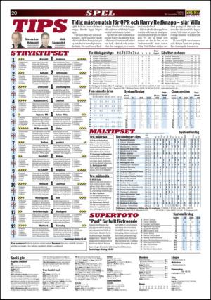 aftonbladet_sport-20121130_000_00_00_020.pdf