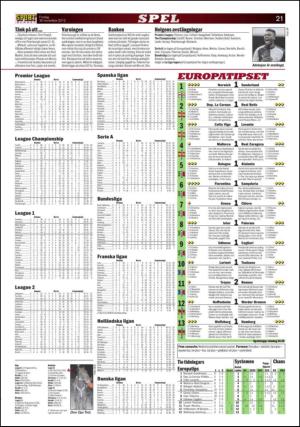 aftonbladet_sport-20121130_000_00_00_021.pdf