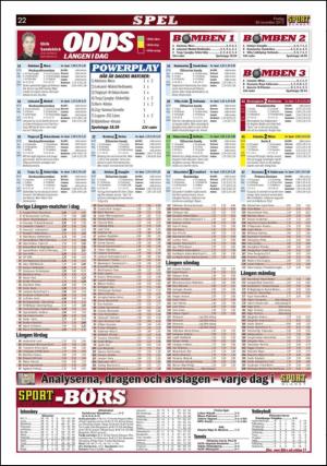 aftonbladet_sport-20121130_000_00_00_022.pdf