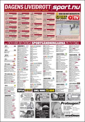 aftonbladet_sport-20121130_000_00_00_023.pdf