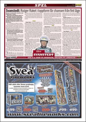 aftonbladet_sport-20121130_000_00_00_024.pdf