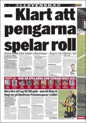 aftonbladet_sport-20121201_000_00_00_002.pdf
