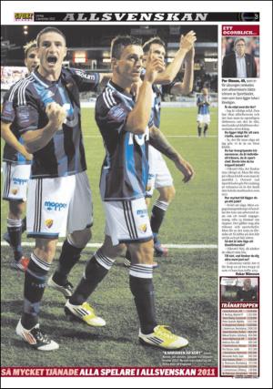 aftonbladet_sport-20121201_000_00_00_003.pdf