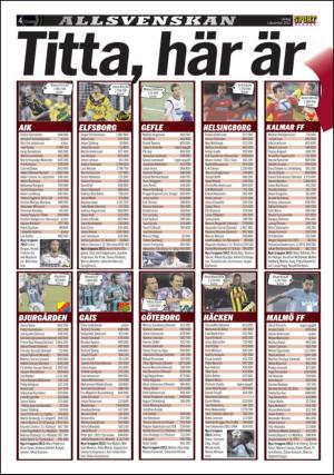 aftonbladet_sport-20121201_000_00_00_004.pdf