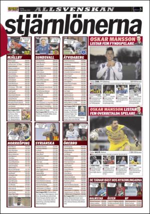 aftonbladet_sport-20121201_000_00_00_005.pdf