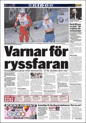 aftonbladet_sport-20121201_000_00_00_006.pdf