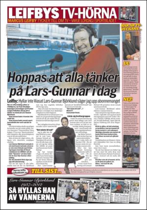 aftonbladet_sport-20121201_000_00_00_007.pdf