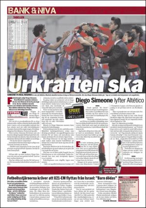 aftonbladet_sport-20121201_000_00_00_008.pdf