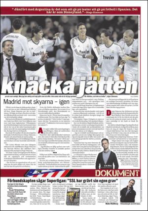aftonbladet_sport-20121201_000_00_00_009.pdf