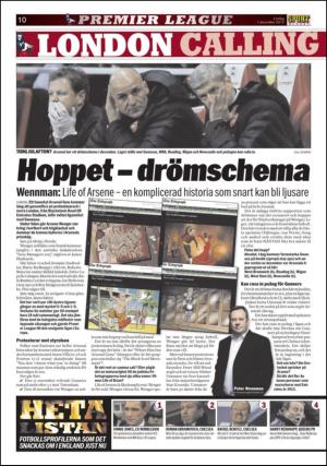 aftonbladet_sport-20121201_000_00_00_010.pdf