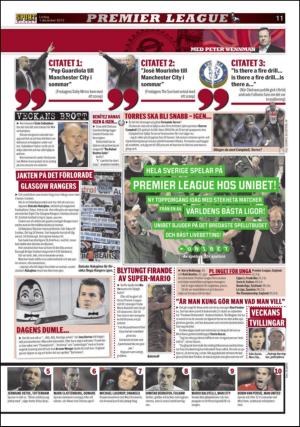 aftonbladet_sport-20121201_000_00_00_011.pdf