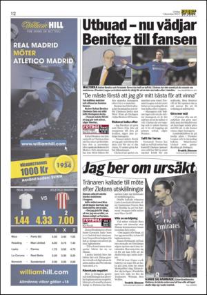 aftonbladet_sport-20121201_000_00_00_012.pdf