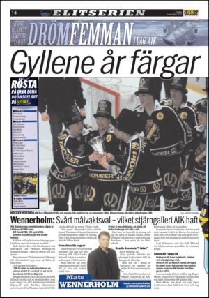 aftonbladet_sport-20121201_000_00_00_014.pdf