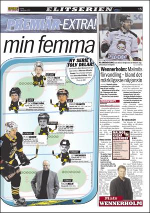 aftonbladet_sport-20121201_000_00_00_015.pdf