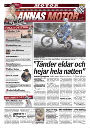 aftonbladet_sport-20121201_000_00_00_016.pdf