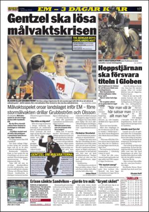 aftonbladet_sport-20121201_000_00_00_017.pdf