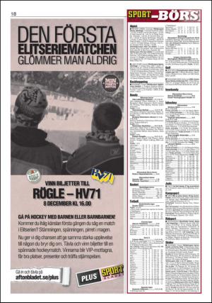 aftonbladet_sport-20121201_000_00_00_018.pdf