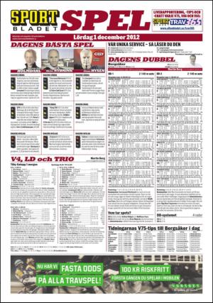 aftonbladet_sport-20121201_000_00_00_019.pdf