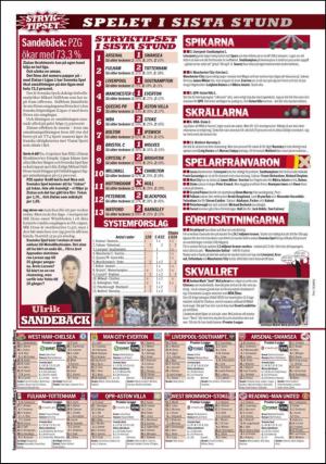 aftonbladet_sport-20121201_000_00_00_020.pdf