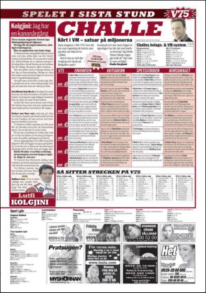 aftonbladet_sport-20121201_000_00_00_021.pdf