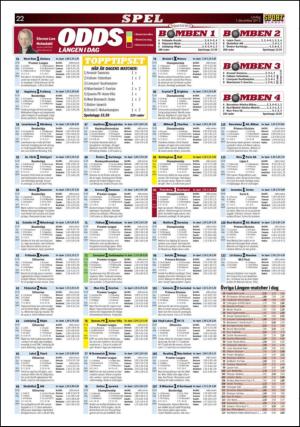 aftonbladet_sport-20121201_000_00_00_022.pdf