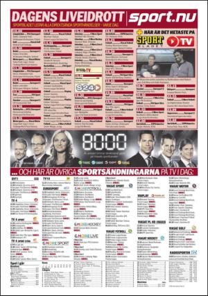 aftonbladet_sport-20121201_000_00_00_023.pdf