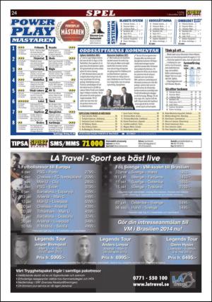 aftonbladet_sport-20121201_000_00_00_024.pdf