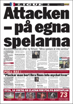 aftonbladet_sport-20121202_000_00_00_002.pdf