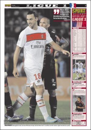 aftonbladet_sport-20121202_000_00_00_003.pdf