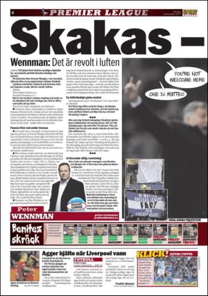 aftonbladet_sport-20121202_000_00_00_004.pdf