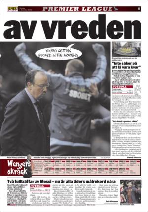 aftonbladet_sport-20121202_000_00_00_005.pdf