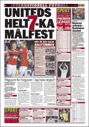 aftonbladet_sport-20121202_000_00_00_006.pdf