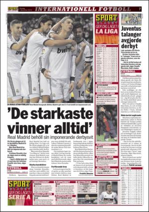 aftonbladet_sport-20121202_000_00_00_007.pdf