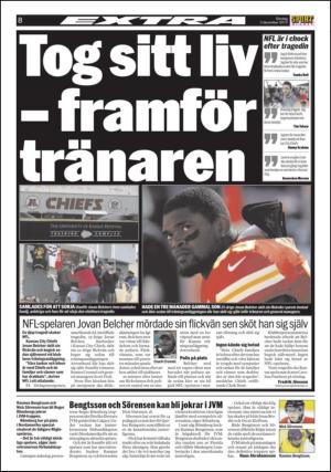 aftonbladet_sport-20121202_000_00_00_008.pdf