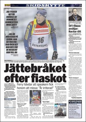 aftonbladet_sport-20121202_000_00_00_009.pdf
