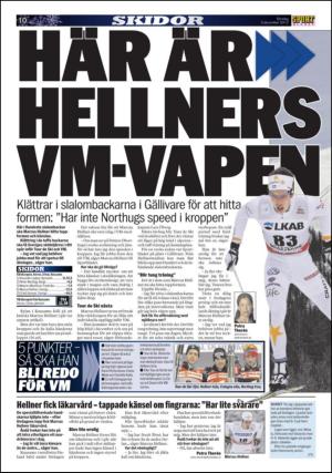 aftonbladet_sport-20121202_000_00_00_010.pdf