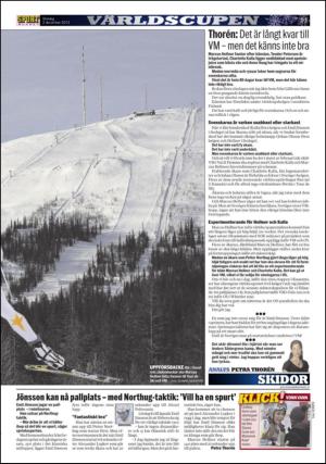 aftonbladet_sport-20121202_000_00_00_011.pdf