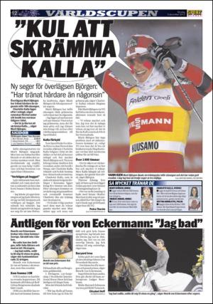 aftonbladet_sport-20121202_000_00_00_012.pdf