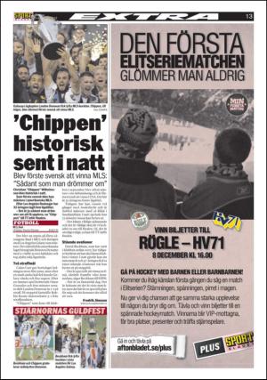 aftonbladet_sport-20121202_000_00_00_013.pdf