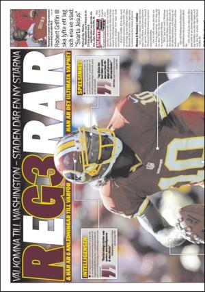 aftonbladet_sport-20121202_000_00_00_014.pdf